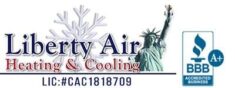 AC Repair | Air Conditioning Repair | Parrish, FL